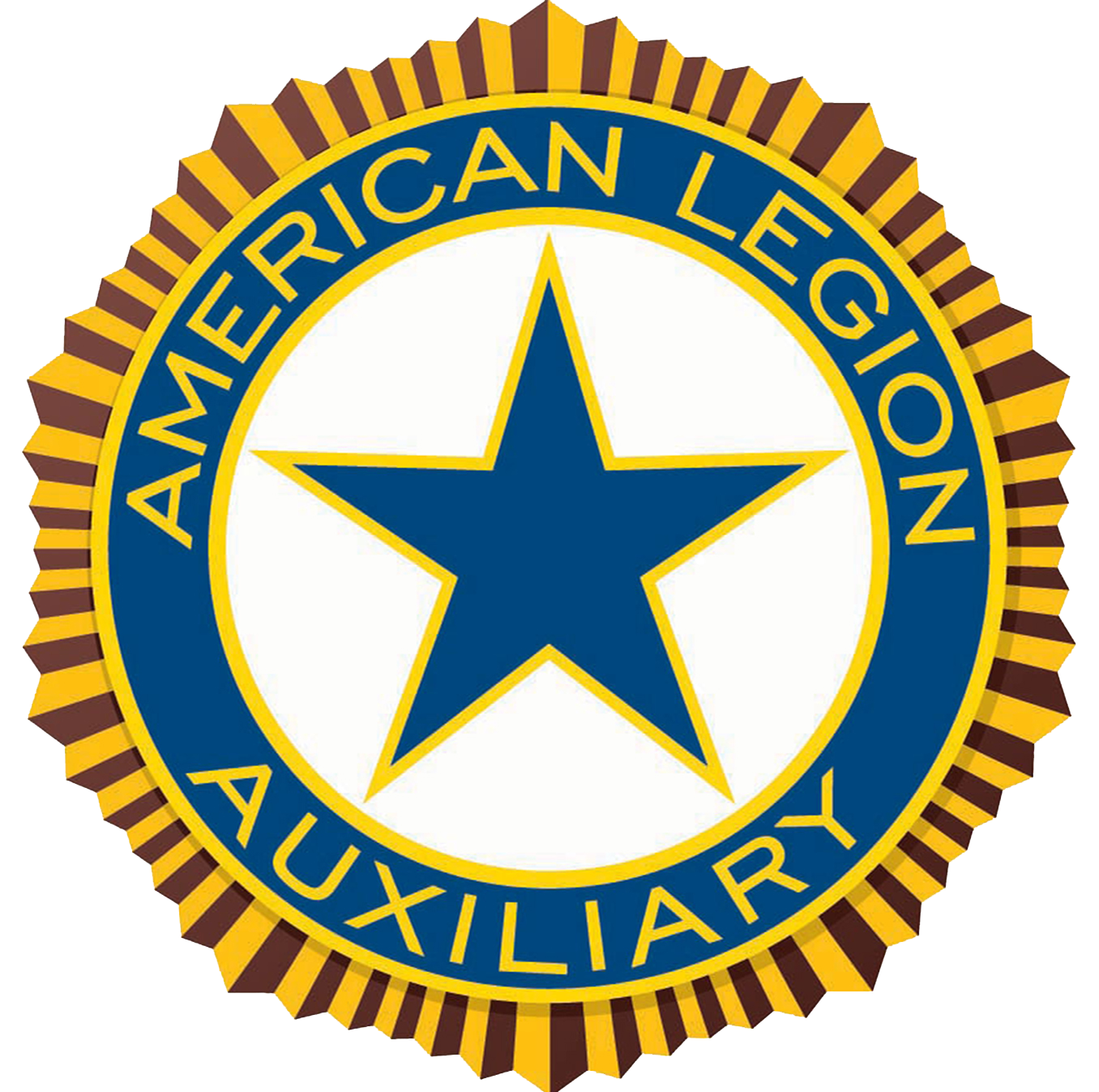 Membership American Legion Post 303