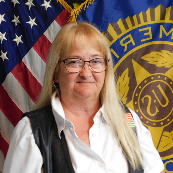 desieree-dean-ALR Desiree Peake headshot