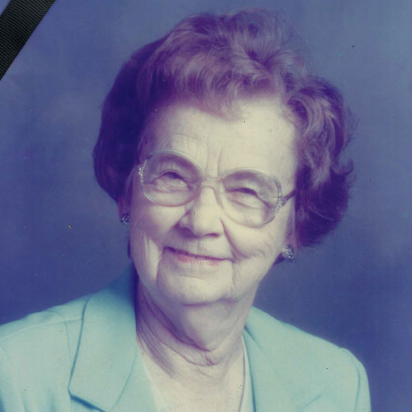 1974-1975-Edna-McNatt