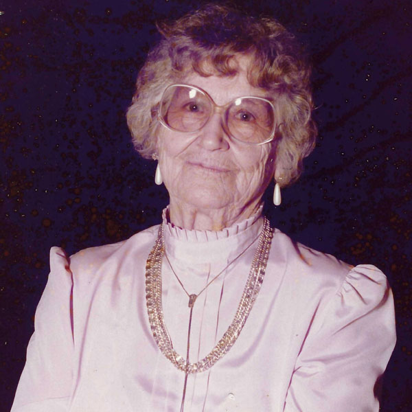 1984-1985-Florence-Culp