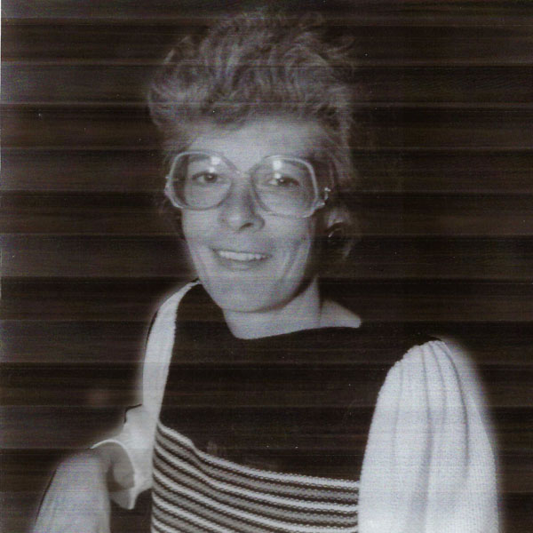1987-1988-Joan-Hearn
