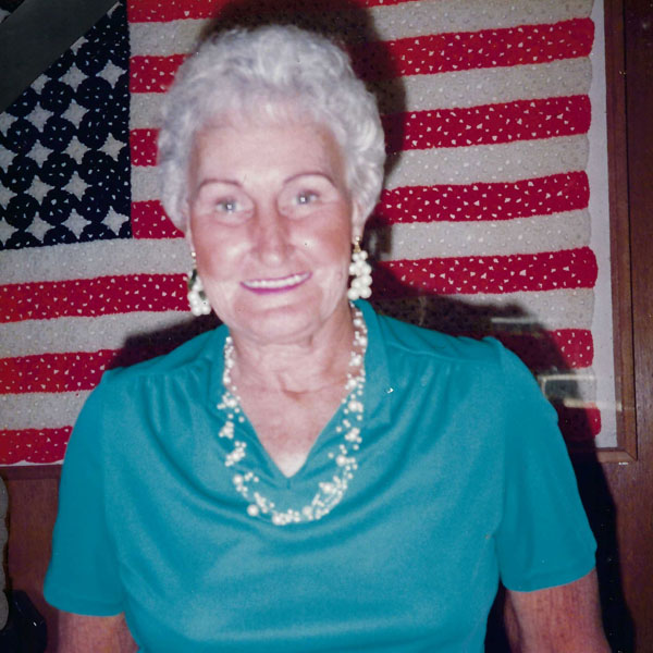1992–1993-Louise-Polakowski