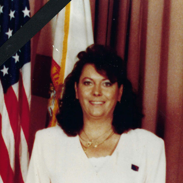 1995–1997-Linda-Madaffer