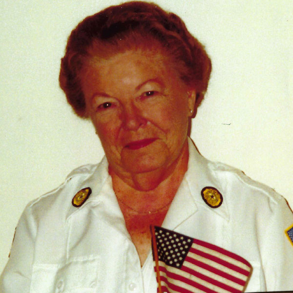 1997–1998-Virginia-Allenbaugh