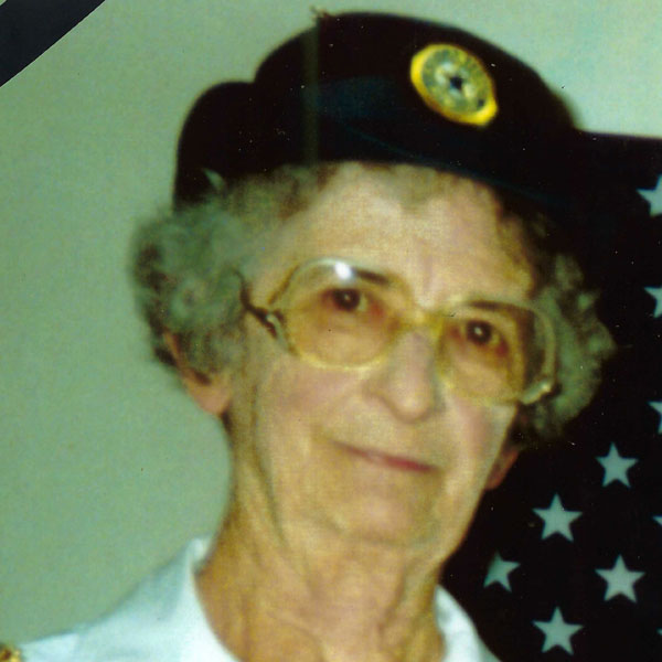 2002–2003-Betty-Miller