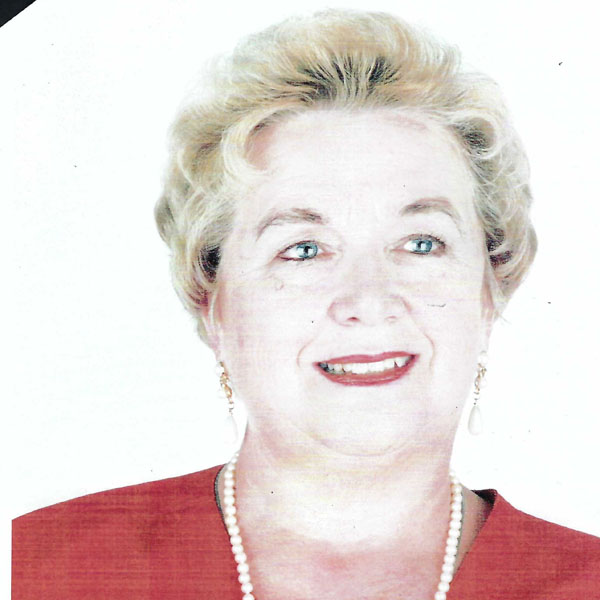 2003-2004-Barbara-McDonald