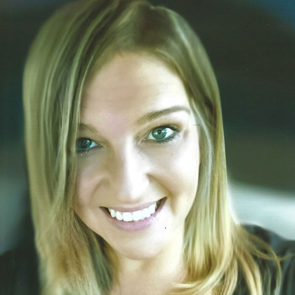 2016–2017-Amy-Serdahl