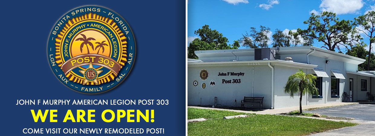 now open slide