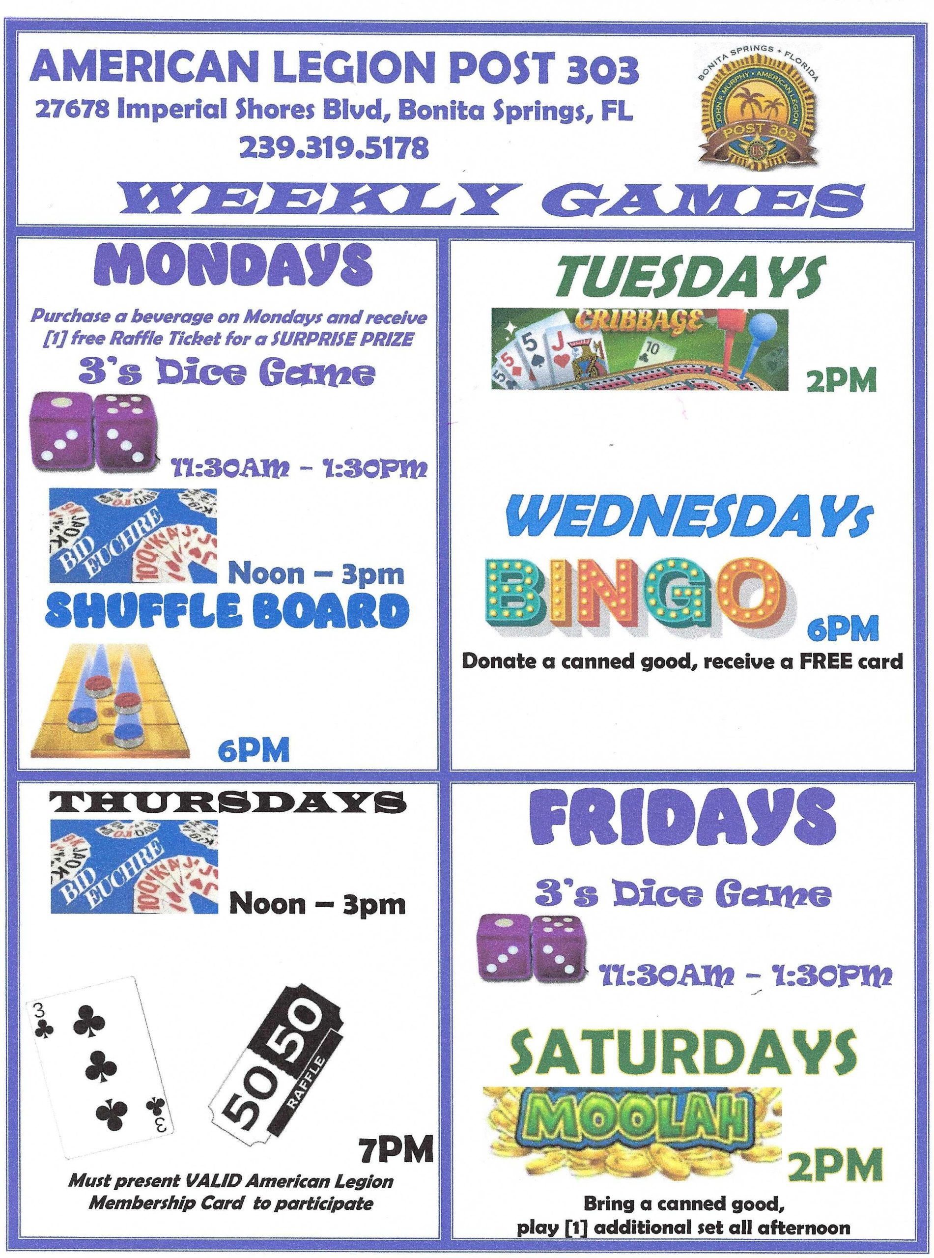 10BCC GAMES R-05.31.2026 Want to play a game?