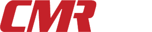 cmr web dev logo